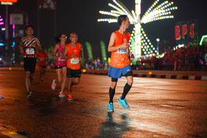 BIB: 21380, 20117
                            <button type="button" onclick="openModal(16172577)" class="btn btn-primary btn-sm float-right btn-popup" data-toggle="modal" data-target=".modal-high-quality">
                        <i class="fas fa-shopping-cart"></i> Add to Cart
                    </button>
                                            <button type="button" onclick="isThisMe(16172577, true)" class="btn btn-success btn-sm float-right btn-popup btn-isme hidden" data-toggle="tooltip" data-placement="bottom" title="นี่คือรูปของคุณใช่ไหม คลิกที่นี่เพื่อเอาเข้าอัลบั้ม">
                        <i class="fas fa-plus"></i> Add to album
                    </button>
                    <button type="button" onclick="isThisMe(16172577, false)" class="btn btn-warning btn-sm float-right btn-popup btn-isnotme hidden">
                        <i class="fas fa-ban"></i> Remove from album
                    </button>